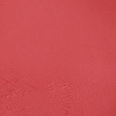 swatch_red